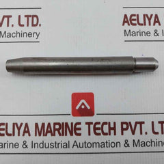 M-123-10 Tube Taking Out Rod Kawasaki