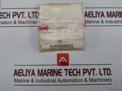 M-123-10 Tube Taking Out Rod Kawasaki