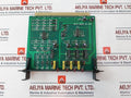M-413S Pcb Card