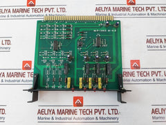M-413S Pcb Card