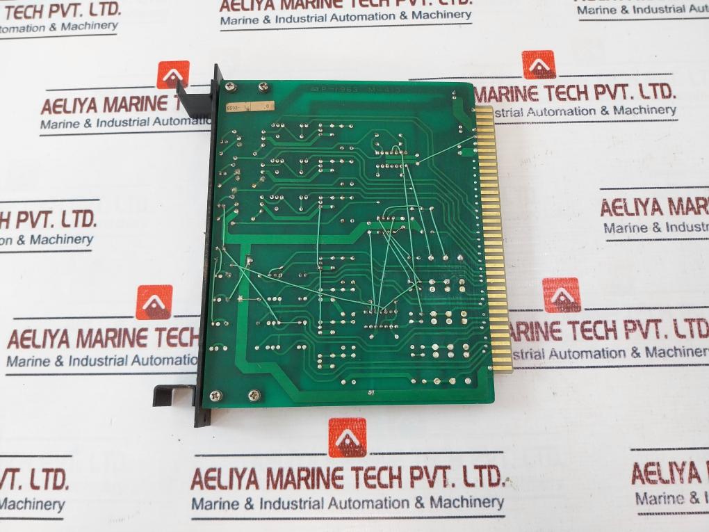 M-413S Pcb Card