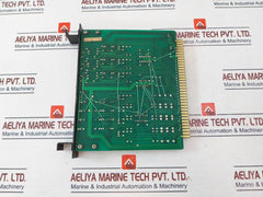 M-413S Pcb Card