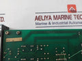 M-413S Pcb Card