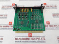 M-413S Pcb Card