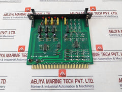 M-413S Pcb Card