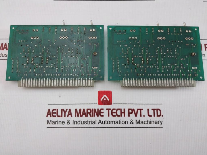M-7832D Signal Conditioning Module Musasino