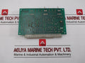 M-7832D Signal Conditioning Module Musasino