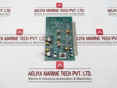 M-7832D Signal Conditioning Module Musasino