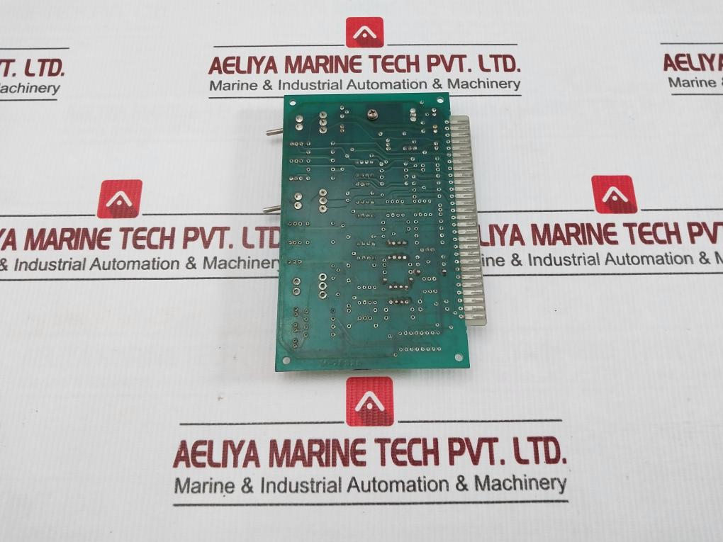 M-7832D Signal Conditioning Module Musasino