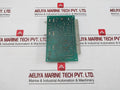 M-7832D Signal Conditioning Module Musasino
