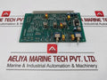M-7832D Signal Conditioning Module Musasino