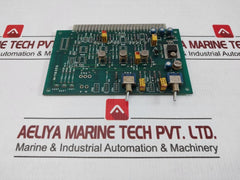 M-7832D Signal Conditioning Module Musasino