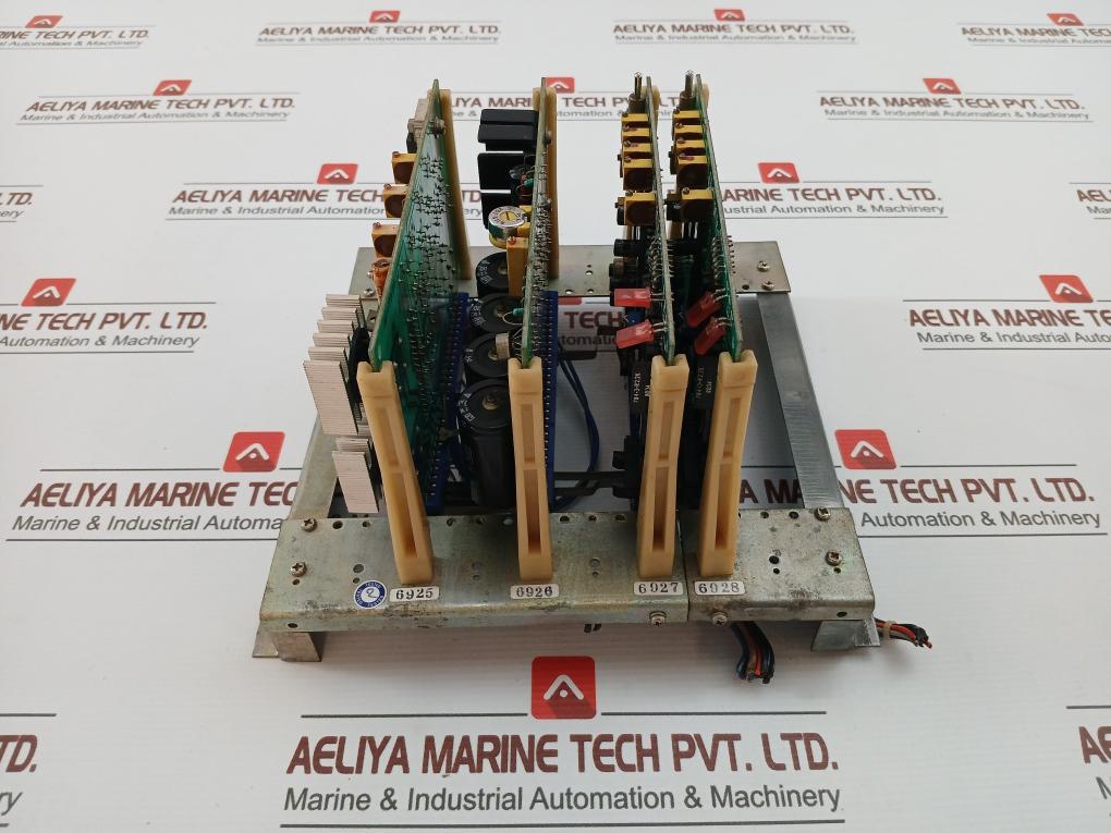 M-7836A-Pcb-Module-M-7836-1-Musasino-210019-1