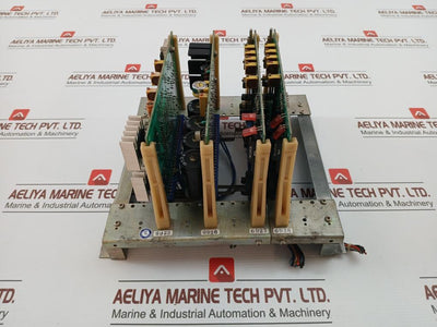 M-7836A-Pcb-Module-M-7836-1-Musasino-210019-1