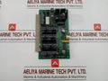 M-7836A-Pcb-Module-M-7836-1-Musasino-210019-10