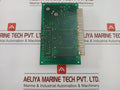 M-7836A-Pcb-Module-M-7836-1-Musasino-210019-11
