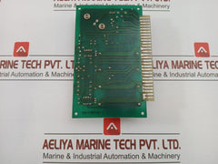 M-7836A-Pcb-Module-M-7836-1-Musasino-210019-11