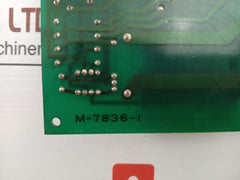 M-7836A-Pcb-Module-M-7836-1-Musasino-210019-12