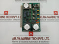 M-7836A-Pcb-Module-M-7836-1-Musasino-210019-13
