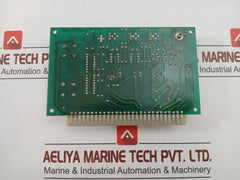 M-7836A-Pcb-Module-M-7836-1-Musasino-210019-14