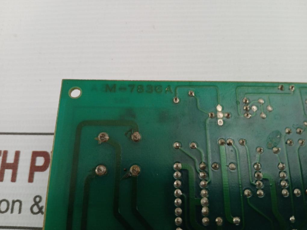M-7836A-Pcb-Module-M-7836-1-Musasino-210019-15