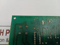 M-7836A-Pcb-Module-M-7836-1-Musasino-210019-15