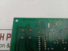 M-7836A-Pcb-Module-M-7836-1-Musasino-210019-15
