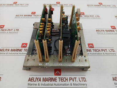 M-7836A-Pcb-Module-M-7836-1-Musasino-210019-2