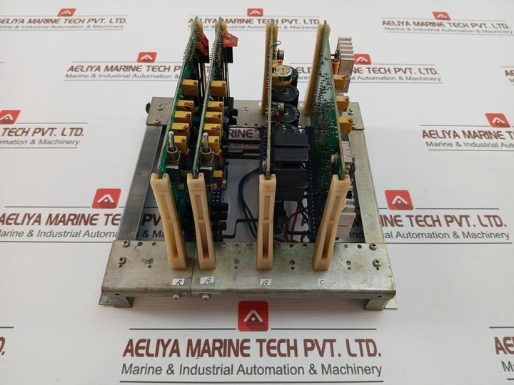M-7836A-Pcb-Module-M-7836-1-Musasino-210019-2