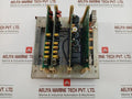 M-7836A-Pcb-Module-M-7836-1-Musasino-210019-3