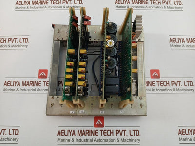 M-7836A-Pcb-Module-M-7836-1-Musasino-210019-3