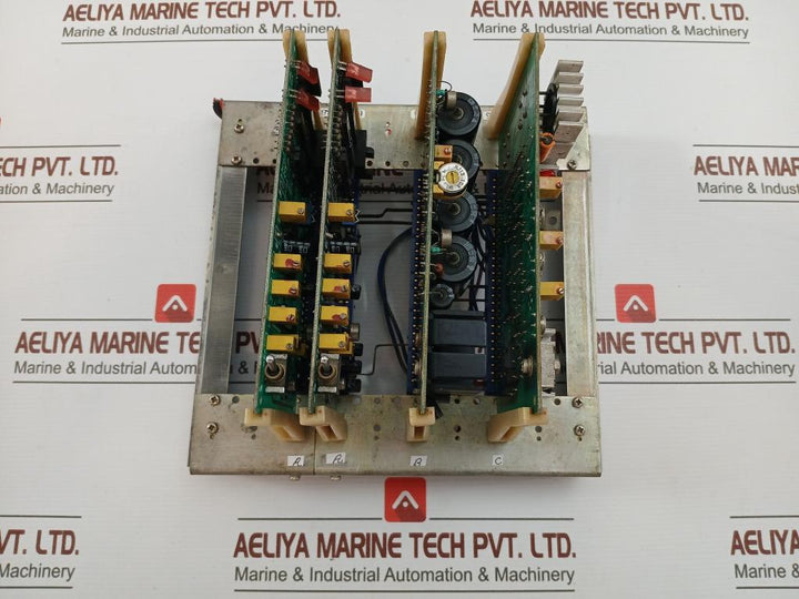 M-7836A-Pcb-Module-M-7836-1-Musasino-210019-3