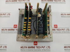 M-7836A-Pcb-Module-M-7836-1-Musasino-210019-3
