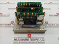 M-7836A-Pcb-Module-M-7836-1-Musasino-210019-4