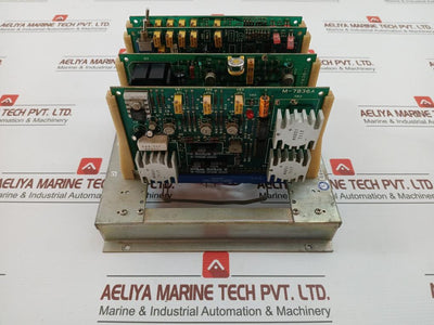 M-7836A-Pcb-Module-M-7836-1-Musasino-210019-4