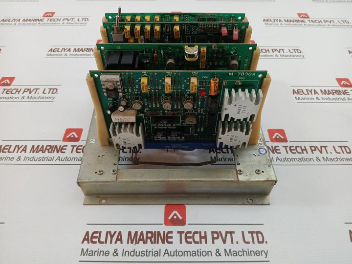 M-7836A-Pcb-Module-M-7836-1-Musasino-210019-4