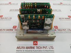 M-7836A-Pcb-Module-M-7836-1-Musasino-210019-4