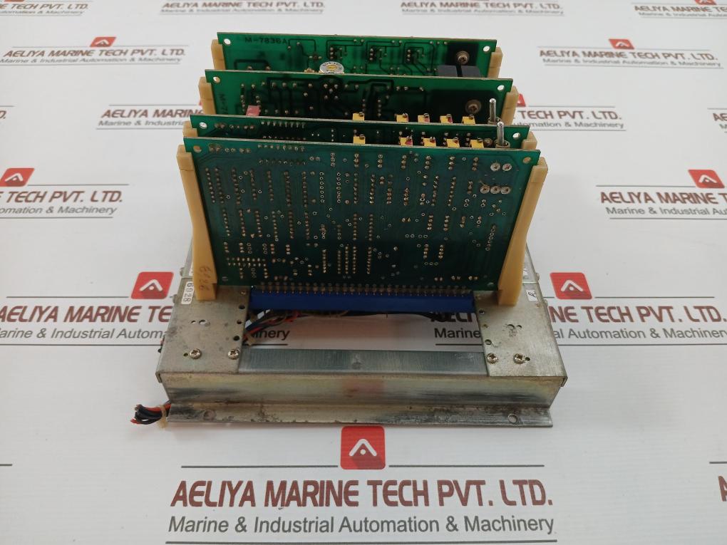 M-7836A-Pcb-Module-M-7836-1-Musasino-210019-5