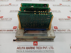 M-7836A-Pcb-Module-M-7836-1-Musasino-210019-5