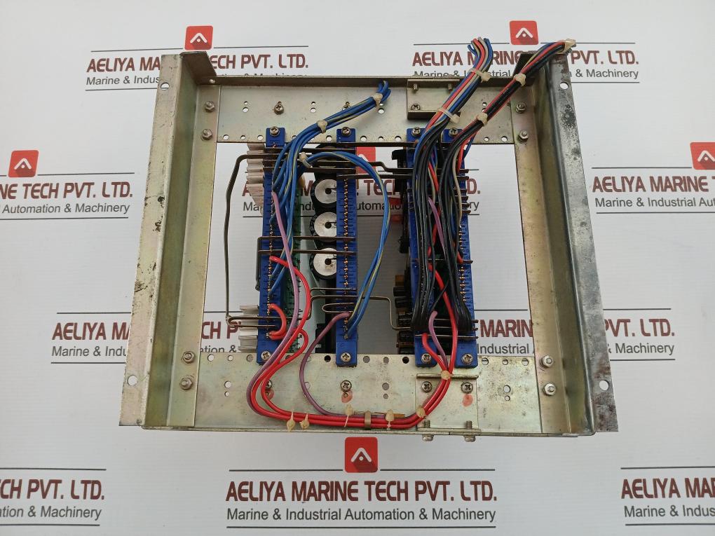 M-7836A-Pcb-Module-M-7836-1-Musasino-210019-6