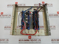 M-7836A-Pcb-Module-M-7836-1-Musasino-210019-6