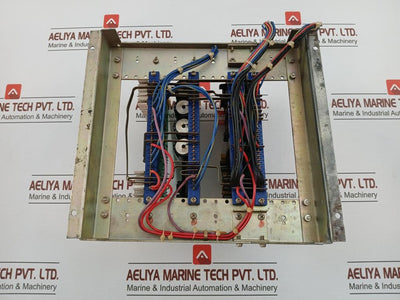 M-7836A-Pcb-Module-M-7836-1-Musasino-210019-6
