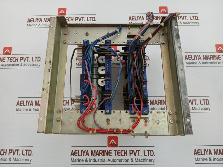 M-7836A-Pcb-Module-M-7836-1-Musasino-210019-6