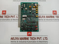 M-7836A-Pcb-Module-M-7836-1-Musasino-210019-7