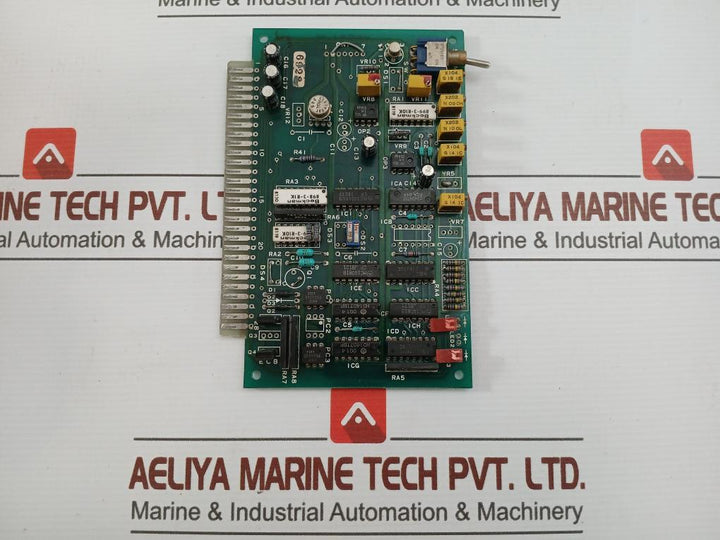 M-7836A-Pcb-Module-M-7836-1-Musasino-210019-7