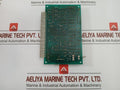 M-7836A-Pcb-Module-M-7836-1-Musasino-210019-8