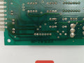 M-7836A-Pcb-Module-M-7836-1-Musasino-210019-9