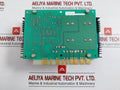 M-7836 B-1 Musasino Linear Voltage Regulator Power Booster Card