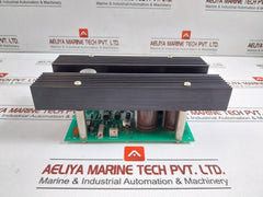 M-7836 B-1 Musasino Linear Voltage Regulator Power Booster Card