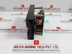 M-7836 B-1 Musasino Linear Voltage Regulator Power Booster Card